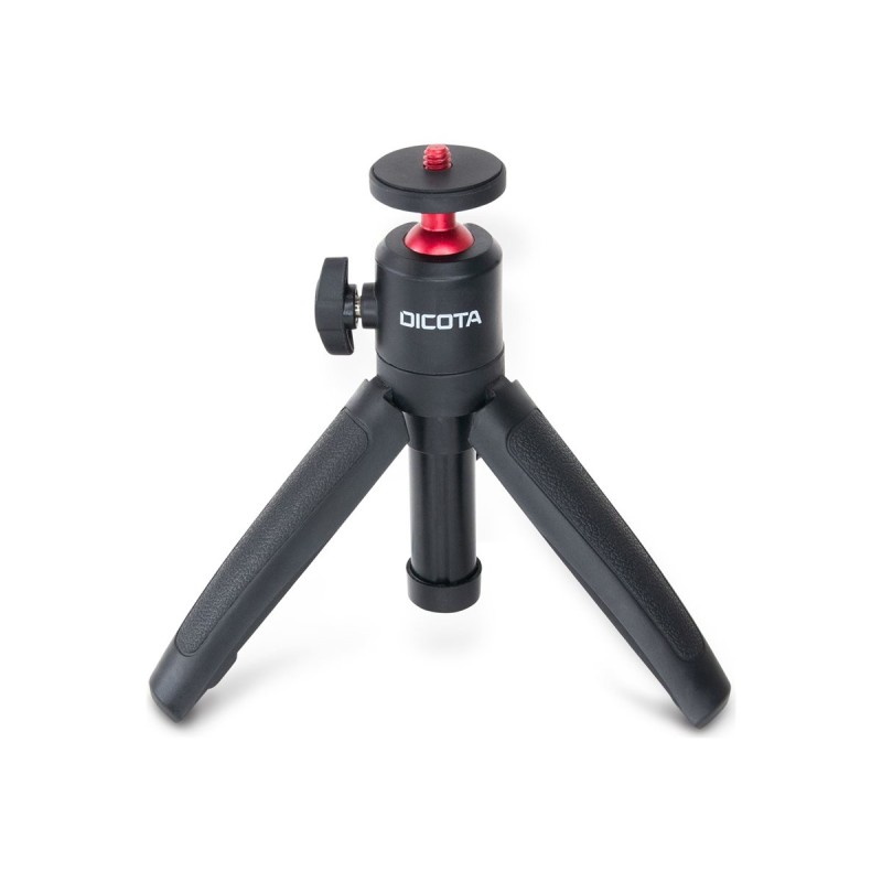 Webcam Tripod