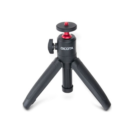 Webcam Tripod