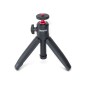 Webcam Tripod