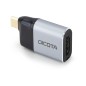 USB-C to HDMI Mini Adapter with PD 4k/1 USB-C to HDMI Mini Adapter with PD 4k/1
