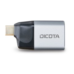 USB-C to HDMI Mini Adapter with PD 4k/1