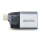 USB-C to HDMI Mini Adapter with PD 4k/1 USB-C to HDMI Mini Adapter with PD 4k/1