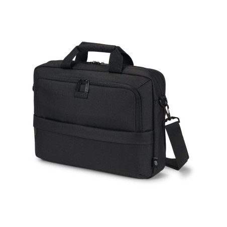 Laptop Bag Eco Top Traveller CORE 15-17.