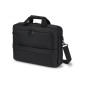 Laptop Bag Eco Top Traveller CORE 15-17. Laptop Bag Eco Top Traveller CORE 15-17.