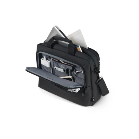 Laptop Bag Eco Top Traveller CORE 15-17.