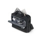 Laptop Bag Eco Top Traveller CORE 15-17. Laptop Bag Eco Top Traveller CORE 15-17.