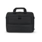 Laptop Bag Eco Top Traveller CORE 15-17. Laptop Bag Eco Top Traveller CORE 15-17.
