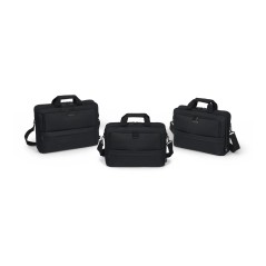 Laptop Bag Eco Top Traveller CORE 15-17.