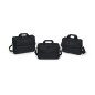 Laptop Bag Eco Top Traveller CORE 15-17. Laptop Bag Eco Top Traveller CORE 15-17.