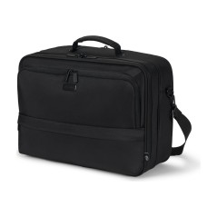 Laptop Bag Eco Multi Twin CORE 14-16"
