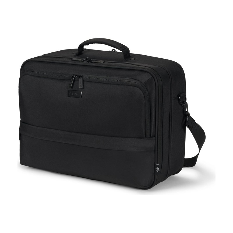Laptop Bag Eco Multi Twin CORE 14-16" Laptop Bag Eco Multi Twin CORE 14-16"