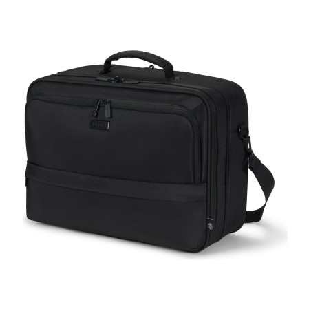 Laptop Bag Eco Multi Twin CORE 14-16"