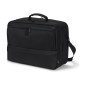 Laptop Bag Eco Multi Twin CORE 14-16" Laptop Bag Eco Multi Twin CORE 14-16"