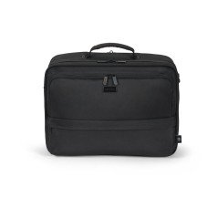 Laptop Bag Eco Multi Twin CORE 14-16"