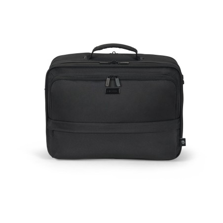 Laptop Bag Eco Multi Twin CORE 14-16"