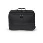 Laptop Bag Eco Multi Twin CORE 14-16" Laptop Bag Eco Multi Twin CORE 14-16"