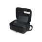 Laptop Bag Eco Multi Twin CORE 14-16" Laptop Bag Eco Multi Twin CORE 14-16"