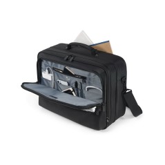 Laptop Bag Eco Multi Twin CORE 14-16"