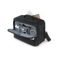 Laptop Bag Eco Multi Twin CORE 14-16" Laptop Bag Eco Multi Twin CORE 14-16"