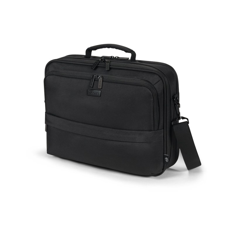 Laptop Bag Eco Multi CORE 15-17.3" Laptop Bag Eco Multi CORE 15-17.3"