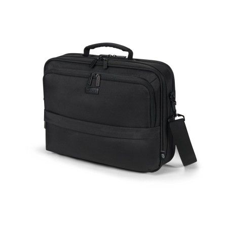 Laptop Bag Eco Multi CORE 15-17.3"