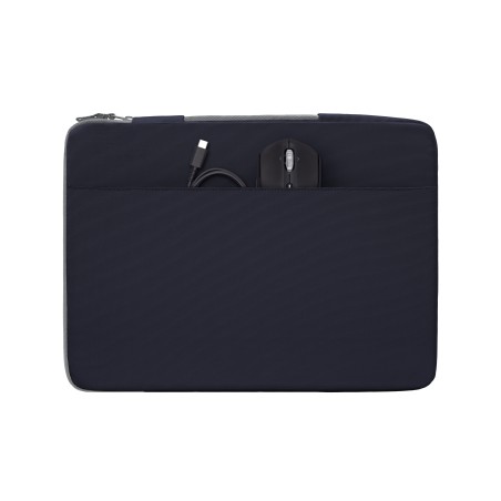 HP Prot ABL 13-14 Laptop Slv EMEA-INTL E Housse