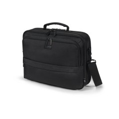 Laptop Bag Eco Multi CORE 13-14.1"