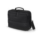 Laptop Bag Eco Multi CORE 13-14.1"