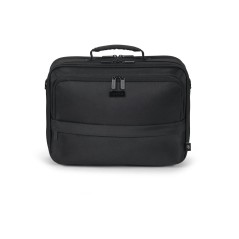 Laptop Bag Eco Multi CORE 13-14.1"