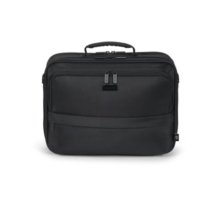 Laptop Bag Eco Multi CORE 13-14.1"