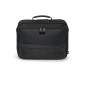 Laptop Bag Eco Multi CORE 13-14.1"