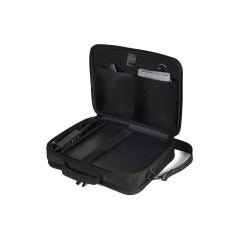 Laptop Bag Eco Multi CORE 13-14.1"