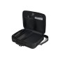Laptop Bag Eco Multi CORE 13-14.1"