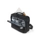 Laptop Bag Eco Multi CORE 13-14.1"