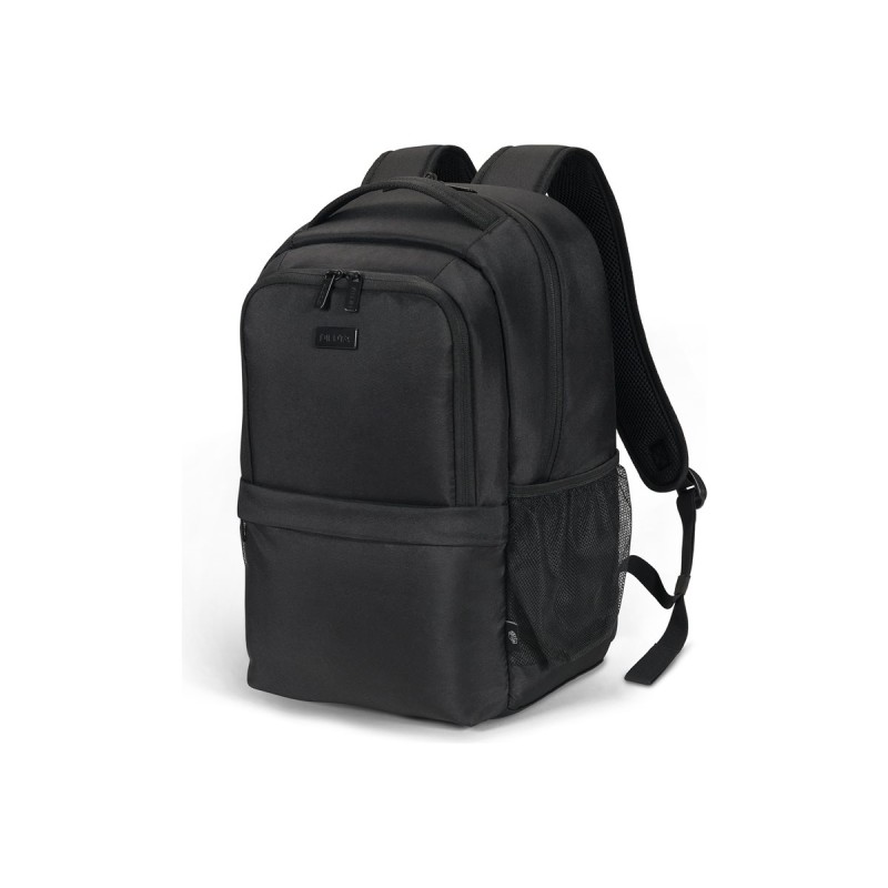 Laptop Backpack Eco CORE 13-14.1"