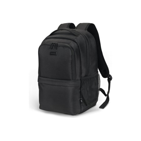 Laptop Backpack Eco CORE 13-14.1"