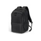 Laptop Backpack Eco CORE 13-14.1"