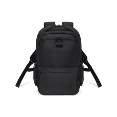 Laptop Backpack Eco CORE 13-14.1"