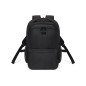 Laptop Backpack Eco CORE 13-14.1"