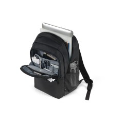 Laptop Backpack Eco CORE 13-14.1"