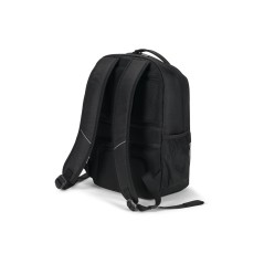 Laptop Backpack Eco CORE 13-14.1"