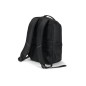 Laptop Backpack Eco CORE 13-14.1"