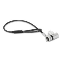 Laptop Lock Universal Mini