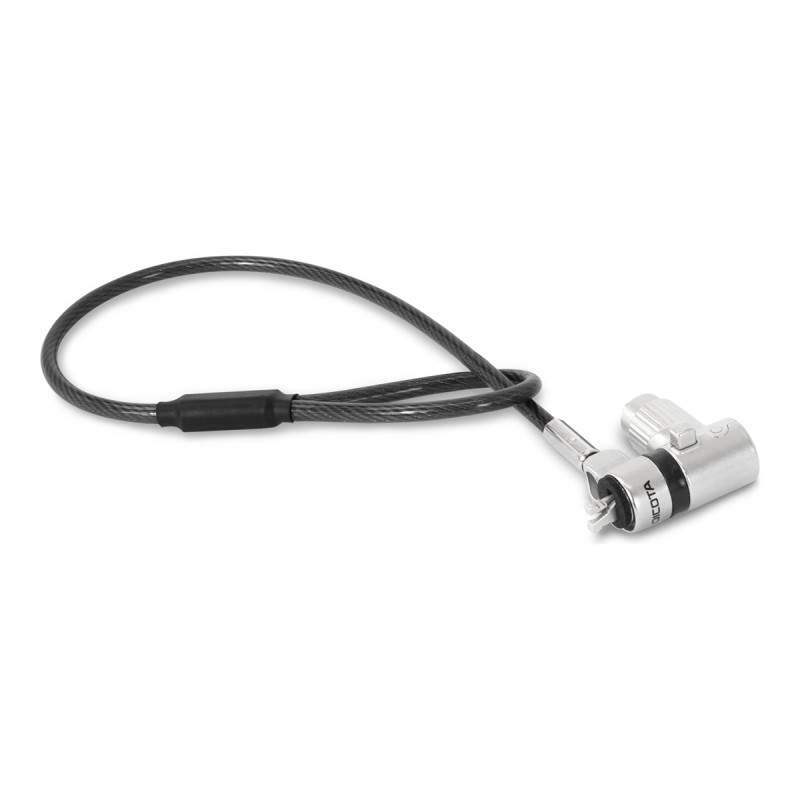 Laptop Lock Universal Mini Laptop Lock Universal Mini