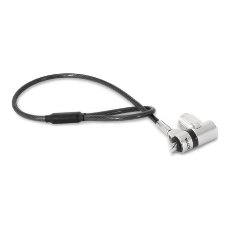 Laptop Lock Universal Mini