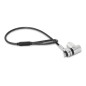 Laptop Lock Universal Mini Laptop Lock Universal Mini