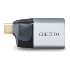 USB-C to Display Port Mini Adapter with
