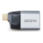 USB-C to Display Port Mini Adapter with