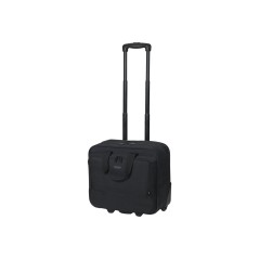 Laptop Roller Top Traveller Eco 13 -16
