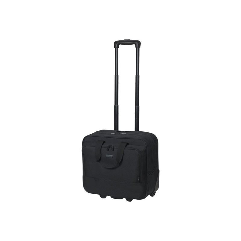 Laptop Roller Top Traveller Eco 13 -16 Laptop Roller Top Traveller Eco 13 -16